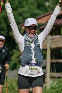 BIB: 
                            <button type="button" onclick="openModal(26724104)" class="btn btn-primary btn-sm float-right btn-popup" data-toggle="modal" data-target=".modal-high-quality">
                        <i class="fas fa-shopping-cart"></i> Add to Cart
                    </button>
                                            <button type="button" onclick="isThisMe(26724104, true)" class="btn btn-success btn-sm float-right btn-popup btn-isme hidden" data-toggle="tooltip" data-placement="bottom" title="นี่คือรูปของคุณใช่ไหม คลิกที่นี่เพื่อเอาเข้าอัลบั้ม">
                        <i class="fas fa-plus"></i> Add to album
                    </button>
                    <button type="button" onclick="isThisMe(26724104, false)" class="btn btn-warning btn-sm float-right btn-popup btn-isnotme hidden">
                        <i class="fas fa-ban"></i> Remove from album
                    </button>